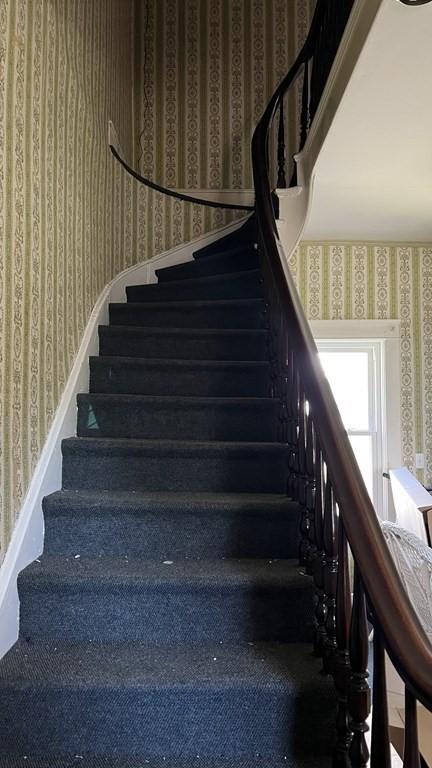 352 School St, Webster, MA 01570 photo 22