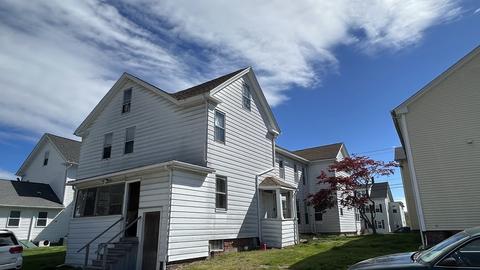 352 School St, Webster, MA 01570 photo 7