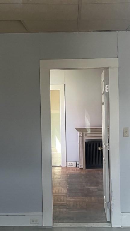352 School St, Webster, MA 01570 photo 29