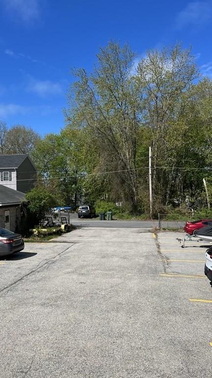 352 School St, Webster, MA 01570 photo 34