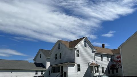 352 School St, Webster, MA 01570 photo 6