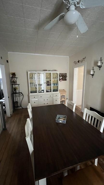 352 School St, Webster, MA 01570 photo 17
