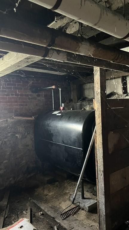 352 School St, Webster, MA 01570 photo 30