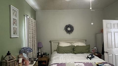 352 School St, Webster, MA 01570 photo 28