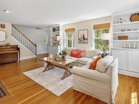 58 Burr Rd, Hingham, MA 02043 photo 8