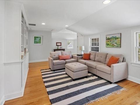 58 Burr Rd, Hingham, MA 02043 photo 23