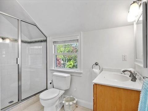 58 Burr Rd, Hingham, MA 02043 photo 29