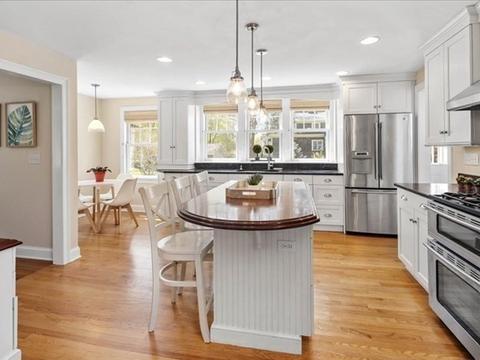 58 Burr Rd, Hingham, MA 02043 photo 7