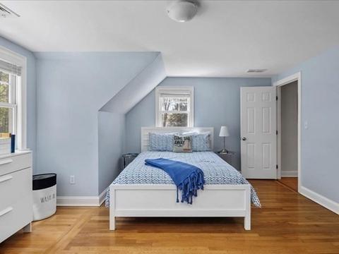 58 Burr Rd, Hingham, MA 02043 photo 27