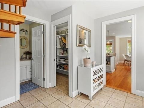 58 Burr Rd, Hingham, MA 02043 photo 14