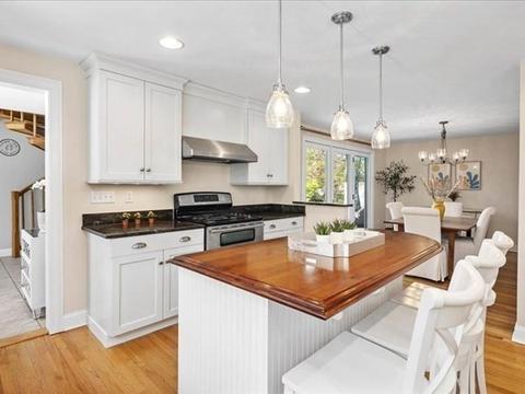 58 Burr Rd, Hingham, MA 02043 photo 6