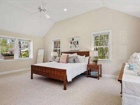 58 Burr Rd, Hingham, MA 02043 photo 20