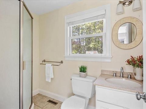 58 Burr Rd, Hingham, MA 02043 photo 16