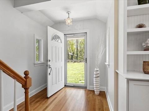 58 Burr Rd, Hingham, MA 02043 photo 22