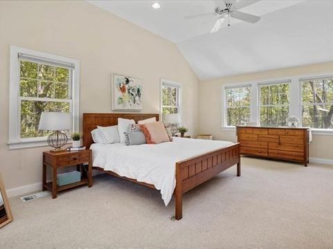 58 Burr Rd, Hingham, MA 02043 photo 19