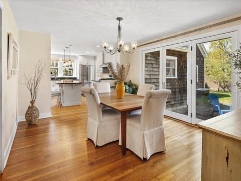 58 Burr Rd, Hingham, MA 02043 photo 11