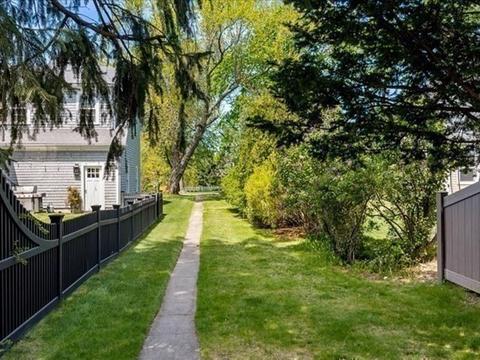 58 Burr Rd, Hingham, MA 02043 photo 34