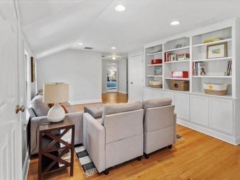 58 Burr Rd, Hingham, MA 02043 photo 24