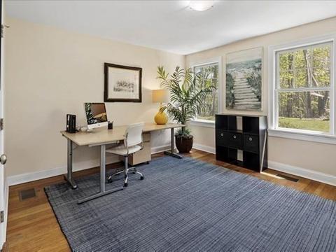 58 Burr Rd, Hingham, MA 02043 photo 17