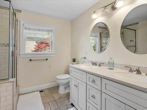 58 Burr Rd, Hingham, MA 02043 photo 21