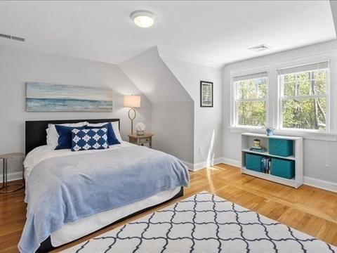 58 Burr Rd, Hingham, MA 02043 photo 28