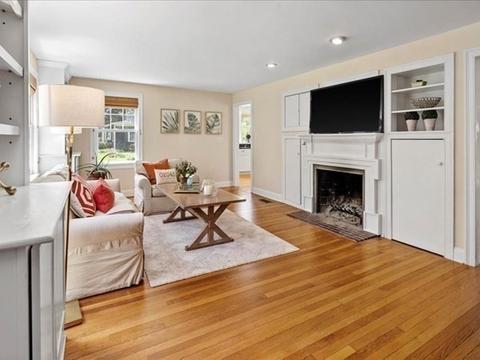 58 Burr Rd, Hingham, MA 02043 photo 10