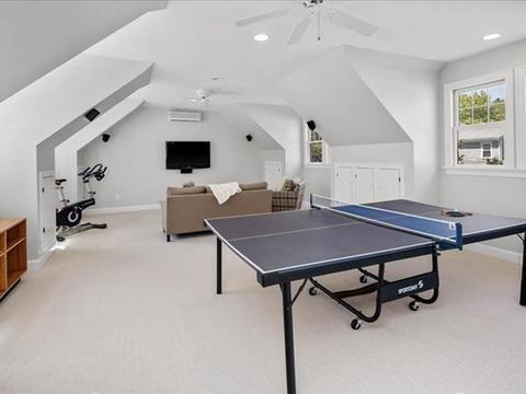 58 Burr Rd, Hingham, MA 02043 photo 32
