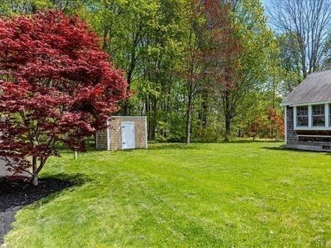 58 Burr Rd, Hingham, MA 02043 photo 37