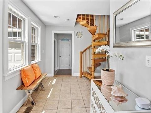 58 Burr Rd, Hingham, MA 02043 photo 15
