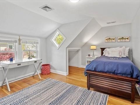 58 Burr Rd, Hingham, MA 02043 photo 25