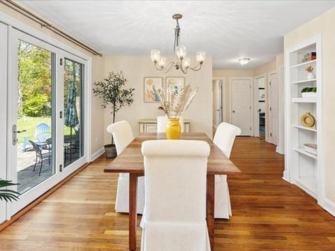 58 Burr Rd, Hingham, MA 02043 photo 12