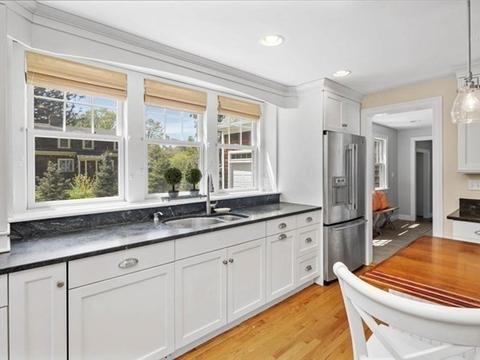58 Burr Rd, Hingham, MA 02043 photo 4