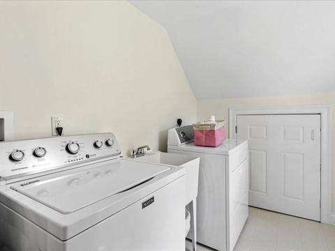 58 Burr Rd, Hingham, MA 02043 photo 31