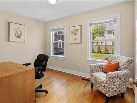 58 Burr Rd, Hingham, MA 02043 photo 18