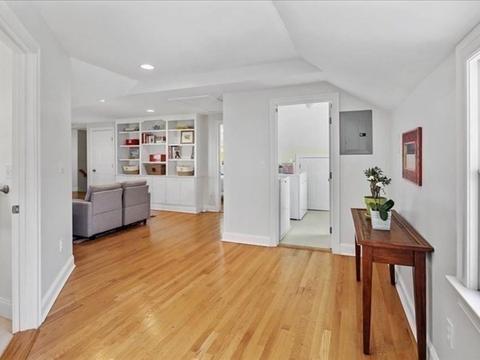 58 Burr Rd, Hingham, MA 02043 photo 30