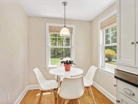 58 Burr Rd, Hingham, MA 02043 photo 9