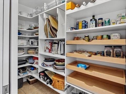 58 Burr Rd, Hingham, MA 02043 photo 13