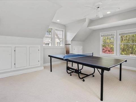58 Burr Rd, Hingham, MA 02043 photo 33