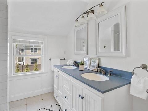 58 Burr Rd, Hingham, MA 02043 photo 26