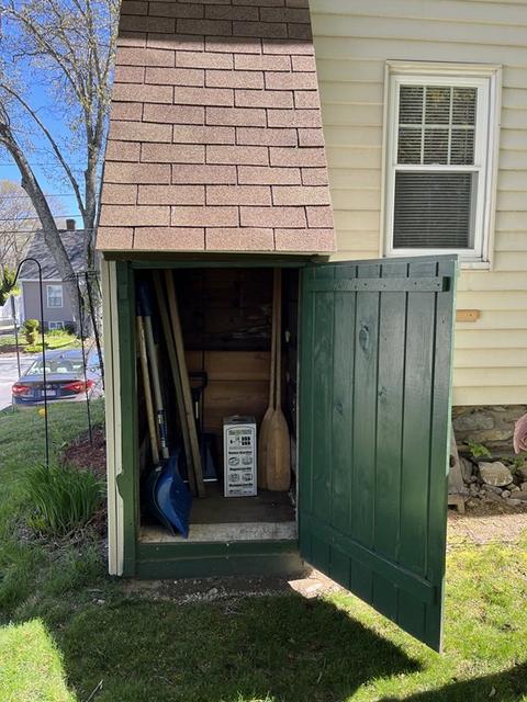 3 4th St, Worcester, MA 01602 photo 13