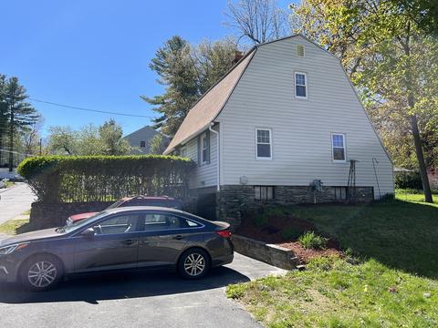 3 4th St, Worcester, MA 01602 photo 3