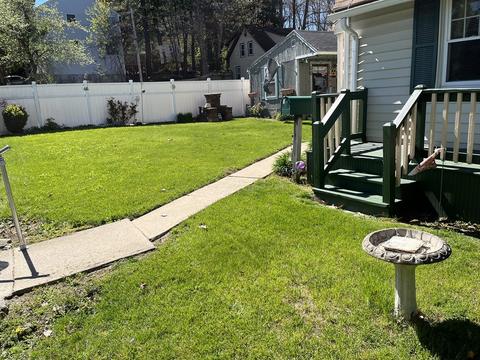 3 4th St, Worcester, MA 01602 photo 8