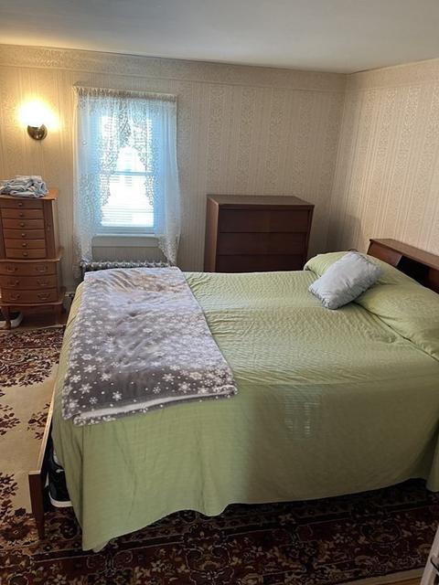 3 4th St, Worcester, MA 01602 photo 30