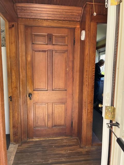 3 4th St, Worcester, MA 01602 photo 15