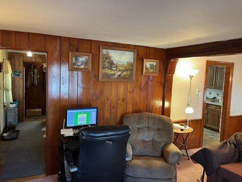 3 4th St, Worcester, MA 01602 photo 26