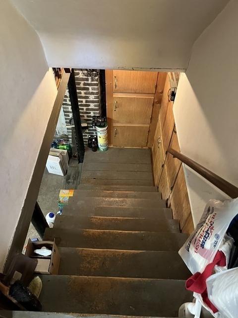 3 4th St, Worcester, MA 01602 photo 37
