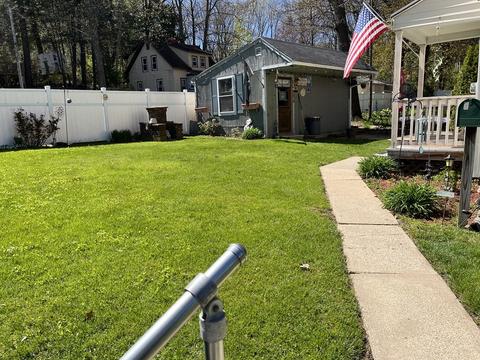 3 4th St, Worcester, MA 01602 photo 6