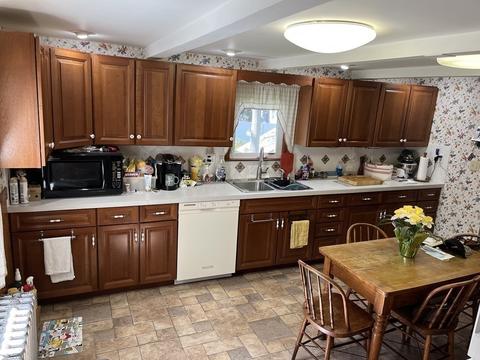 3 4th St, Worcester, MA 01602 photo 16