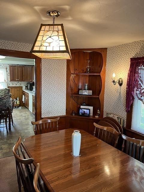 3 4th St, Worcester, MA 01602 photo 22