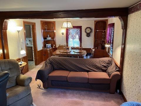 3 4th St, Worcester, MA 01602 photo 25